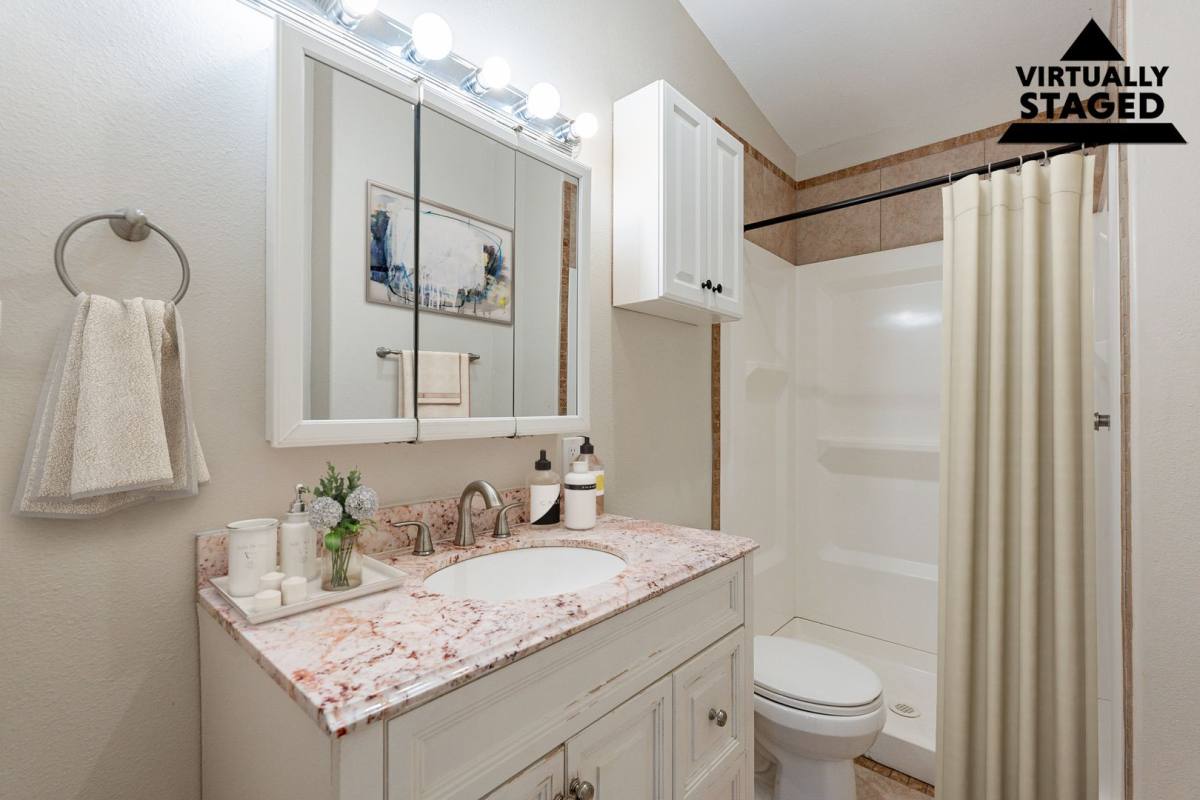 Apartment for rent at 16816 N 29th St, Phoenix, AZ 85032