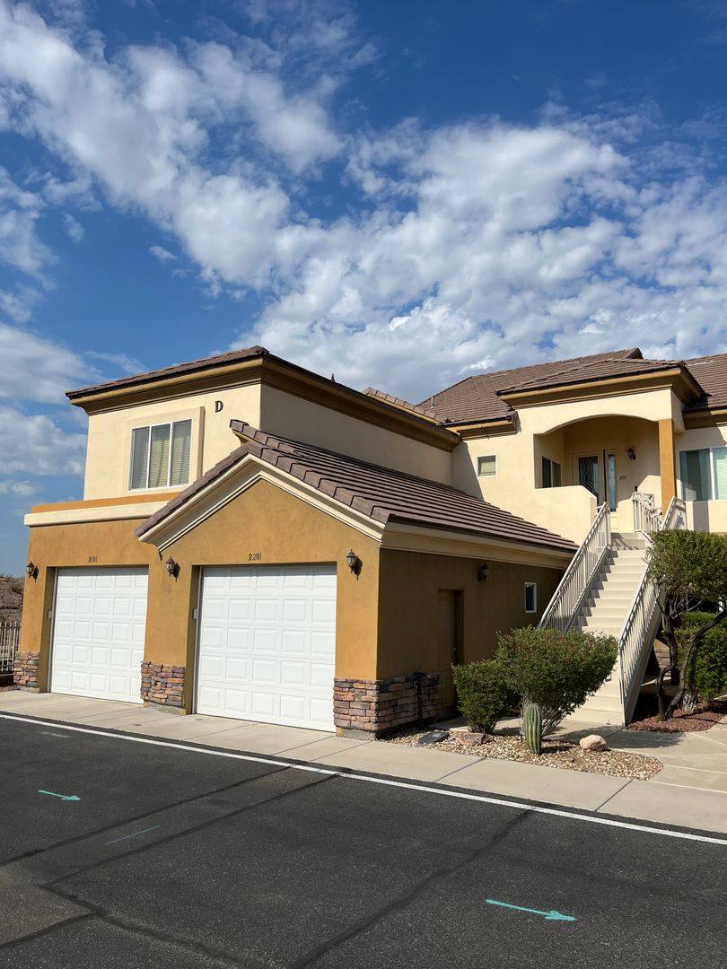 Condo for rent at 3575 McCormick Blvd, Bullhead City, AZ 86429