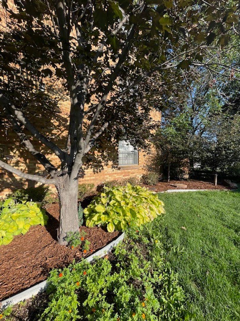 Apartment for rent at 3421 S Downing St, Englewood, CO 80113