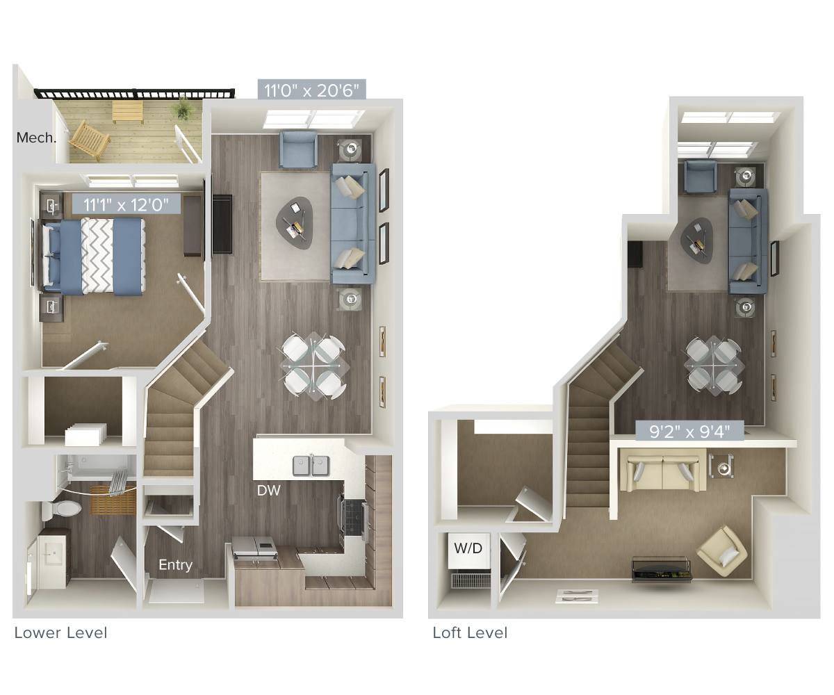 Apartment for rent at 319 Lincoln St, Hingham, MA 02043