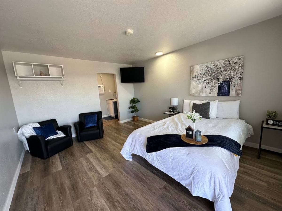 Apartment for rent at 2400 N Ave, Grand Junction, CO 81501
