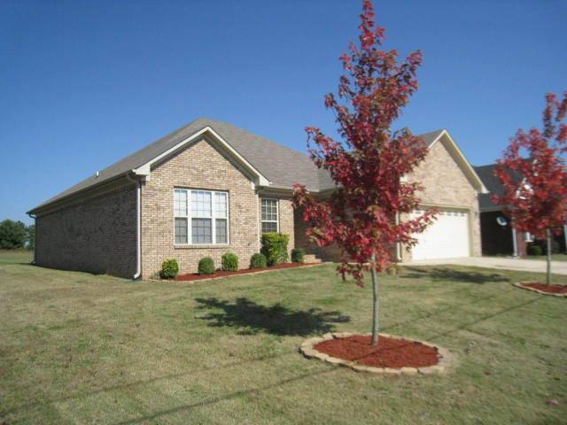 House for rent at 115 Windstone Dr, Toney, AL 35773