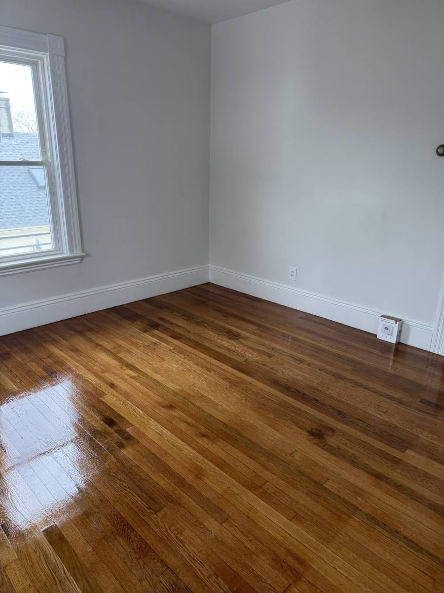 Apartment for rent at 11 Barr St, Salem, MA 01970