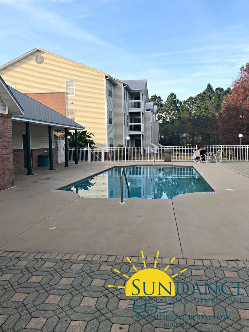 Apartment for rent at 4075 Dancing Cloud Court, Destin, FL 32541