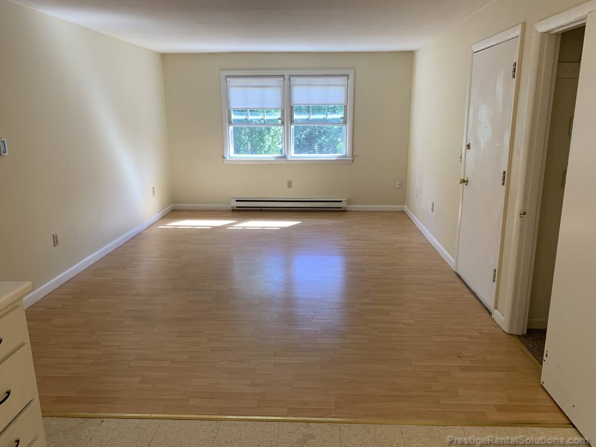 Apartment for rent at 18 Dinan Dr #12, Gardner, MA 01440