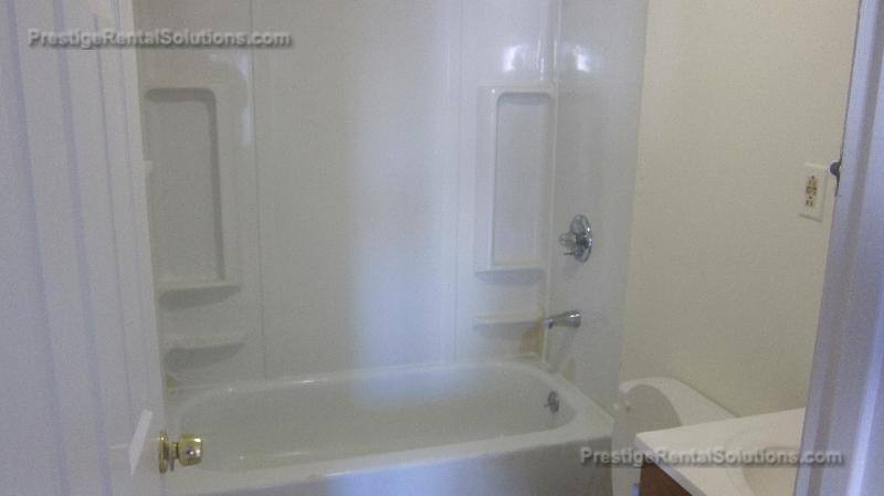 Apartment for rent at 260 Campbell Ave, Revere, MA 02151