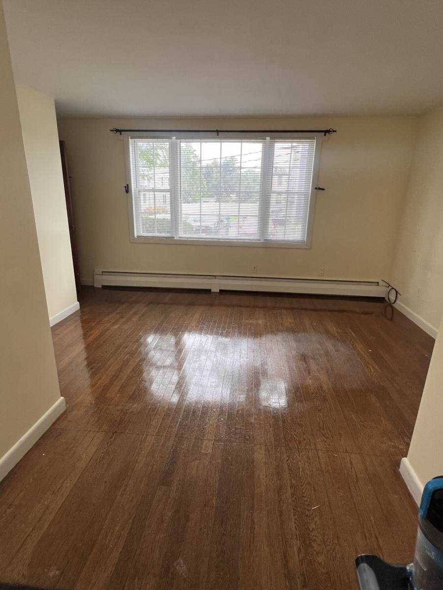 House for rent at 23 Summer St #B, Woburn, MA 01801