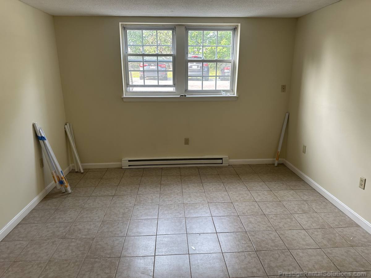 Apartment for rent at 28 Dinan Dr #2, Gardner, MA 01440