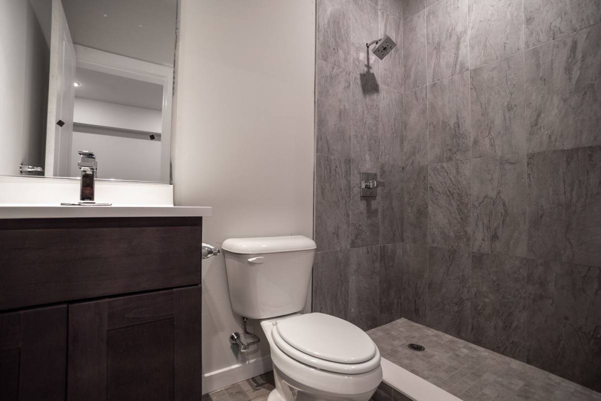 Apartment for rent at 3409 Wallace St, Philadelphia, PA 19104