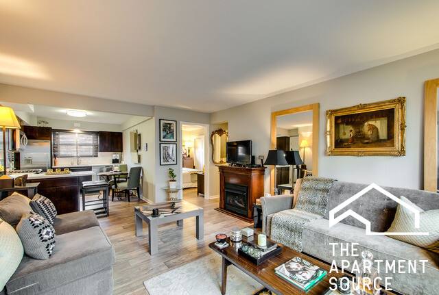 House for rent at 1319 W Sherwin Ave #GB, Chicago, IL 60626