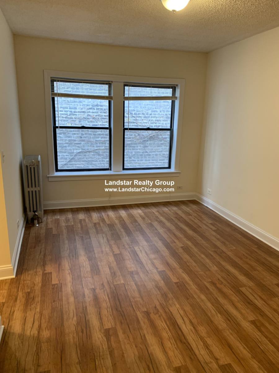 Apartment for rent at 1742 N Humbolt #308, Chicago, IL 60647