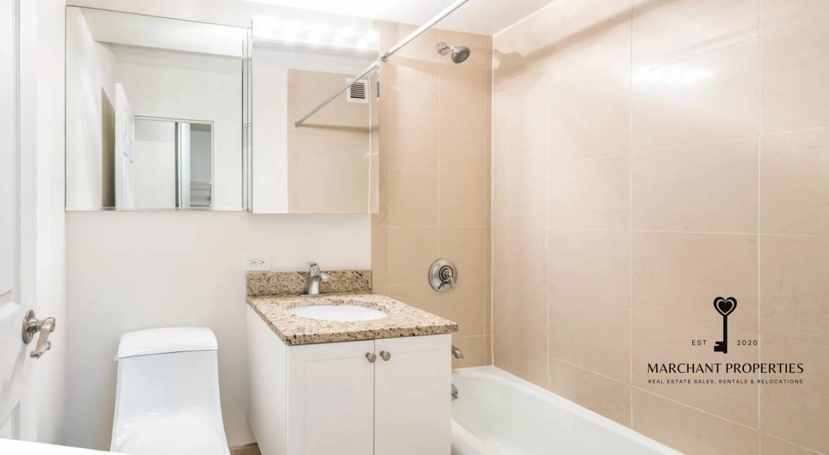 Apartment for rent at 72 Staniford St #444, Boston, MA 02114