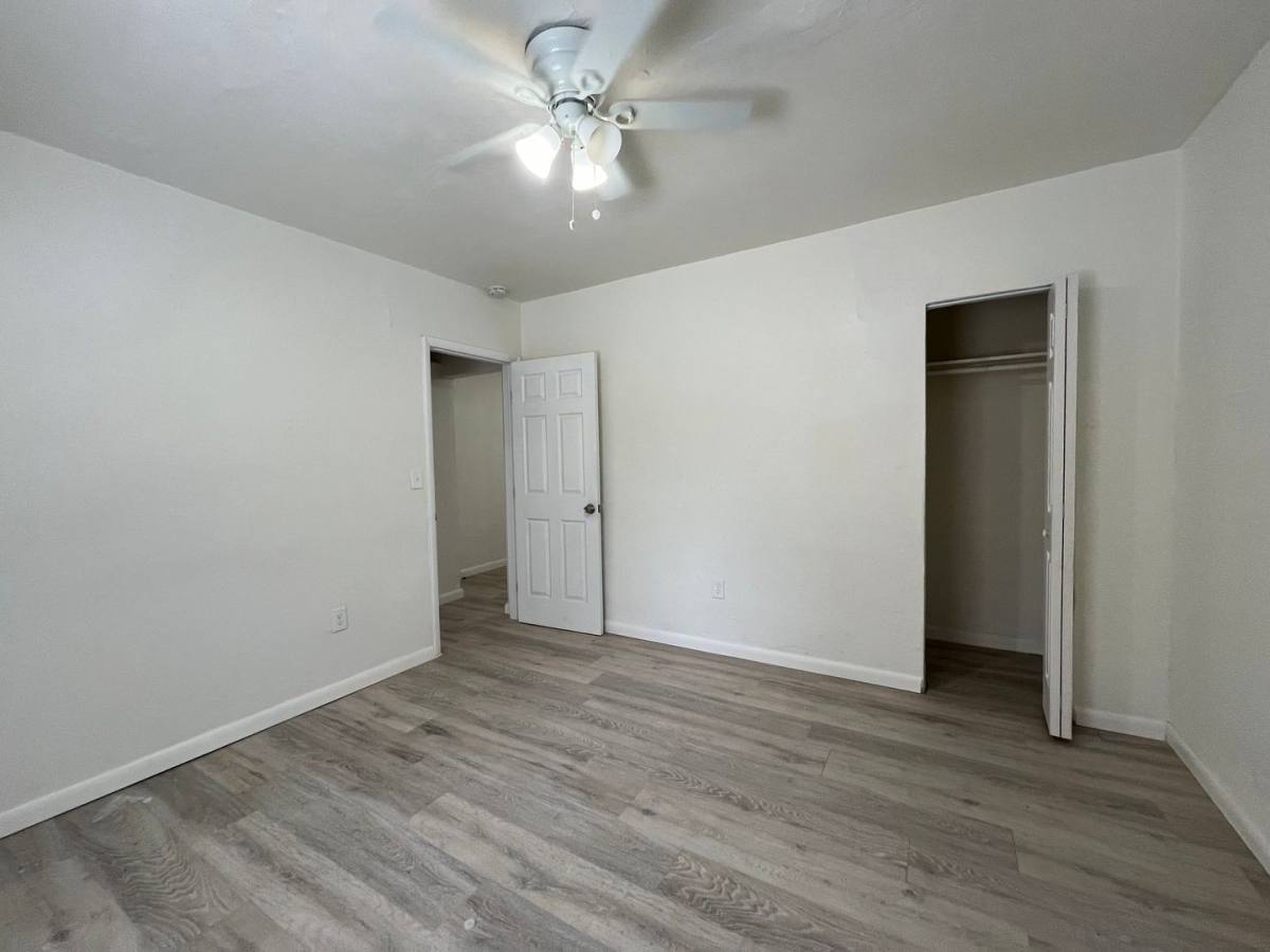 Apartment for rent at 200 NW 13th St, Miami, FL 33136