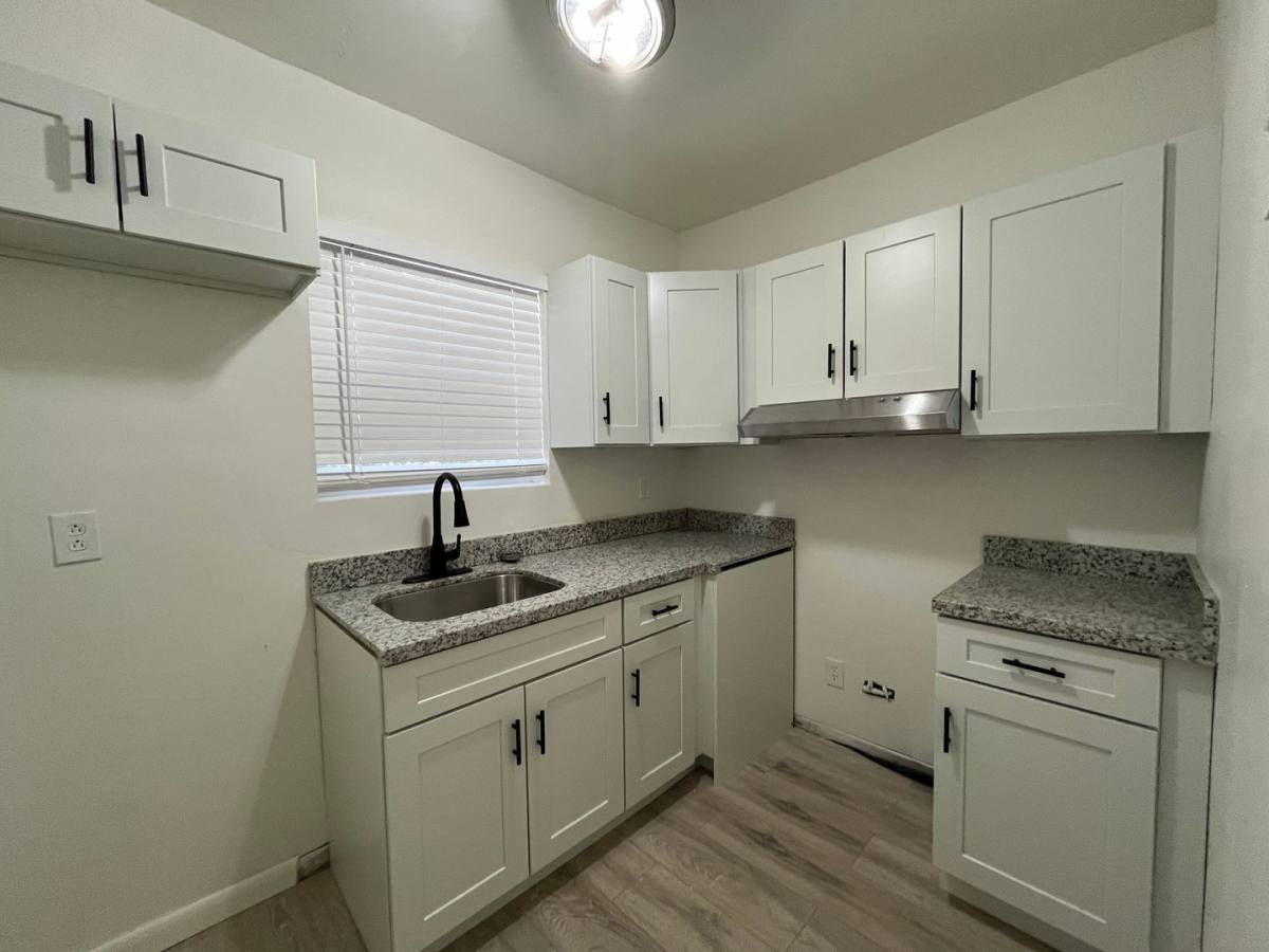 Apartment for rent at 200 NW 13th St, Miami, FL 33136