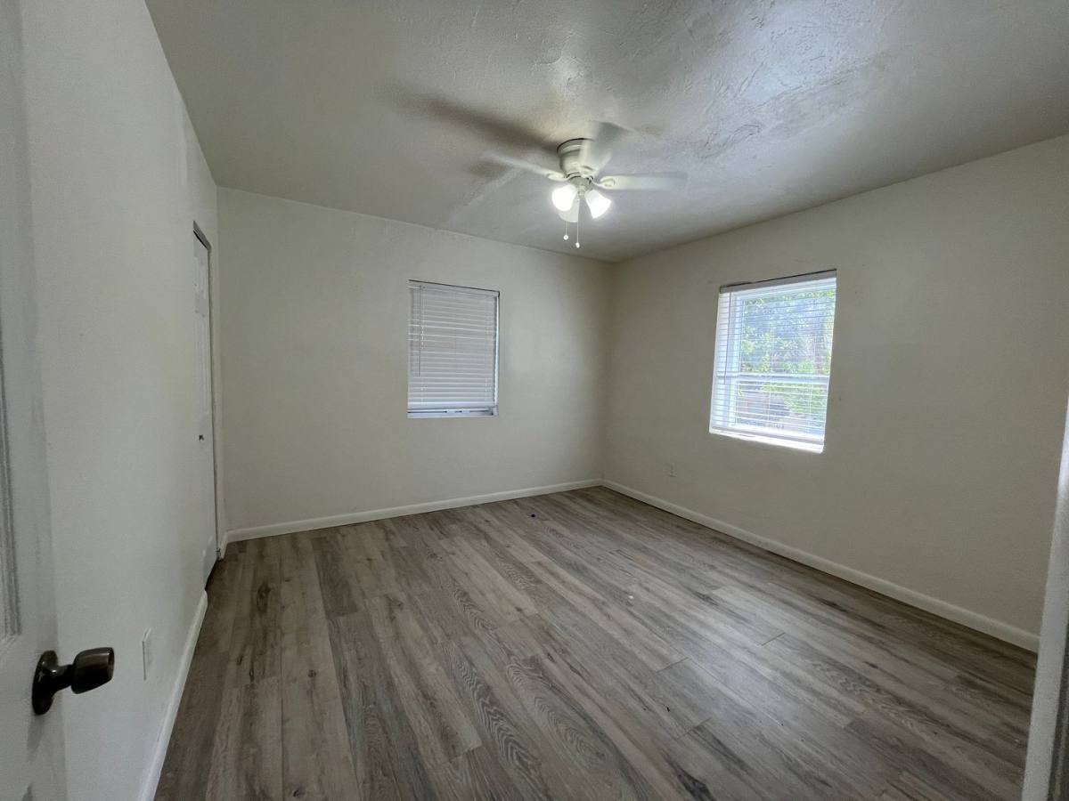 Apartment for rent at 200 NW 13th St, Miami, FL 33136