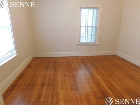 House for rent at 19 Garfield St #7, Cambridge, MA 02138