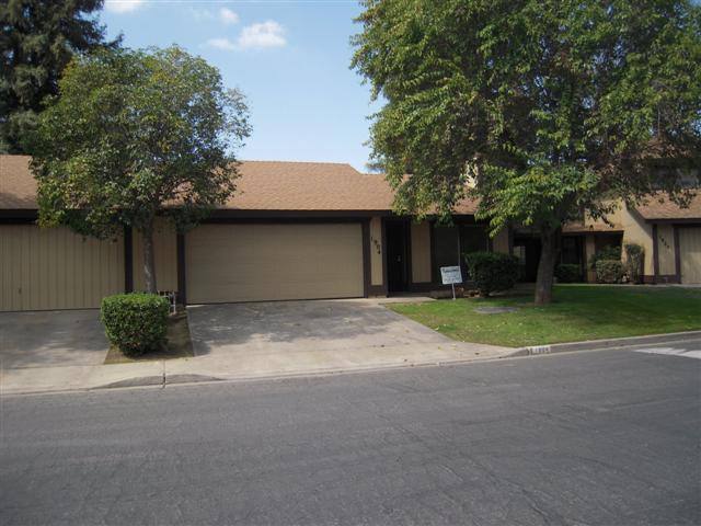 House for rent at 1904 E Harold, Visalia, CA 93292