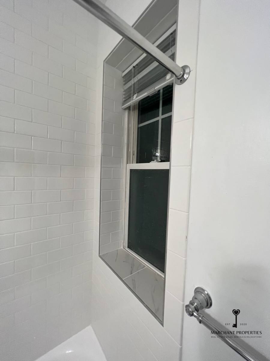 Apartment for rent at 102 Kilsyth Rd #33, Brighton, MA 02135