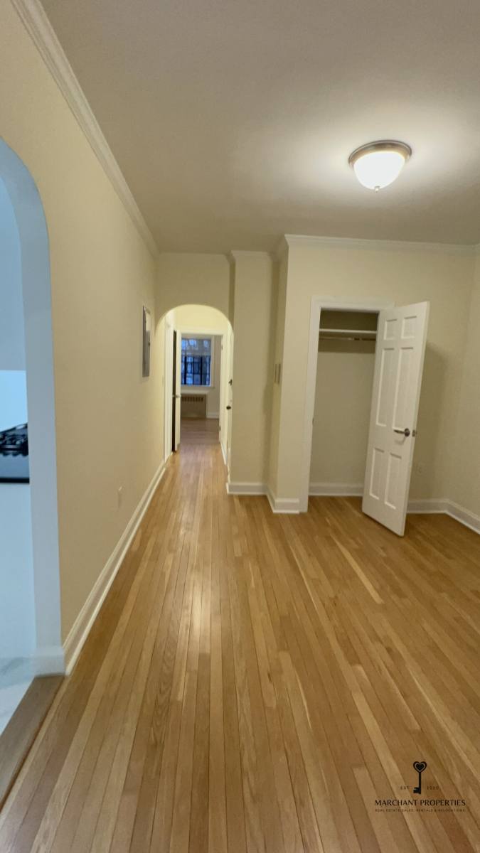 Condo for rent at 96 Sewall Ave #1, Brookline, MA 02446