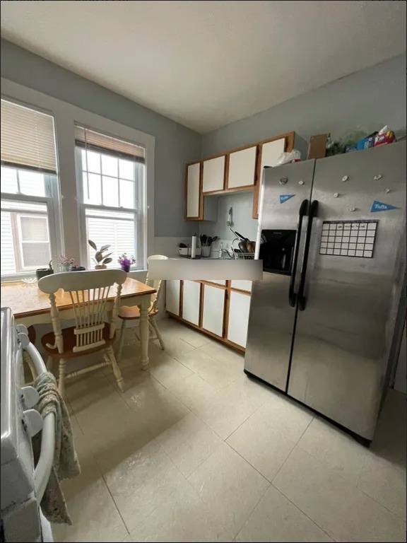 Apartment for rent at 104 W Adams St #2, Somerville, MA 02144