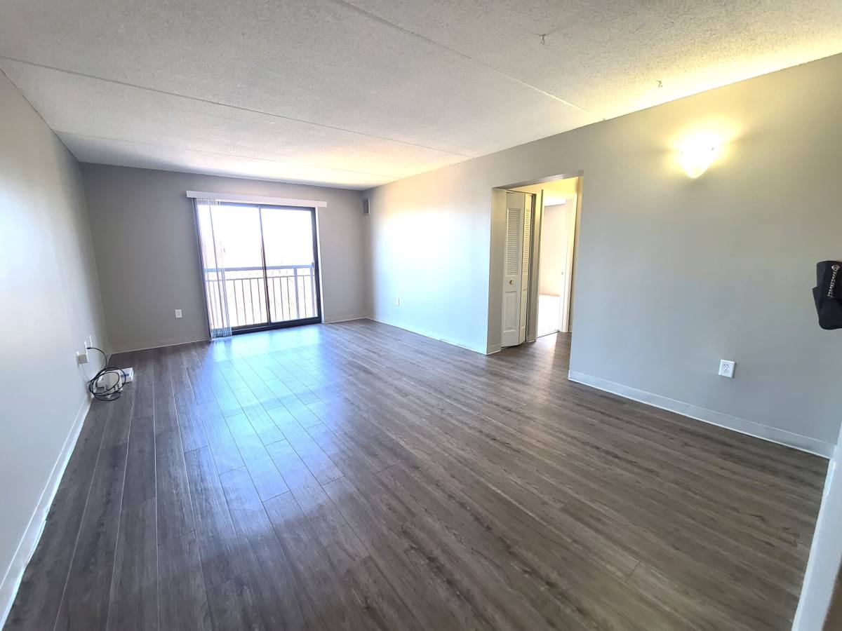 Apartment for rent at 7 Ocean View Dr #501, Dorchester, MA 02125
