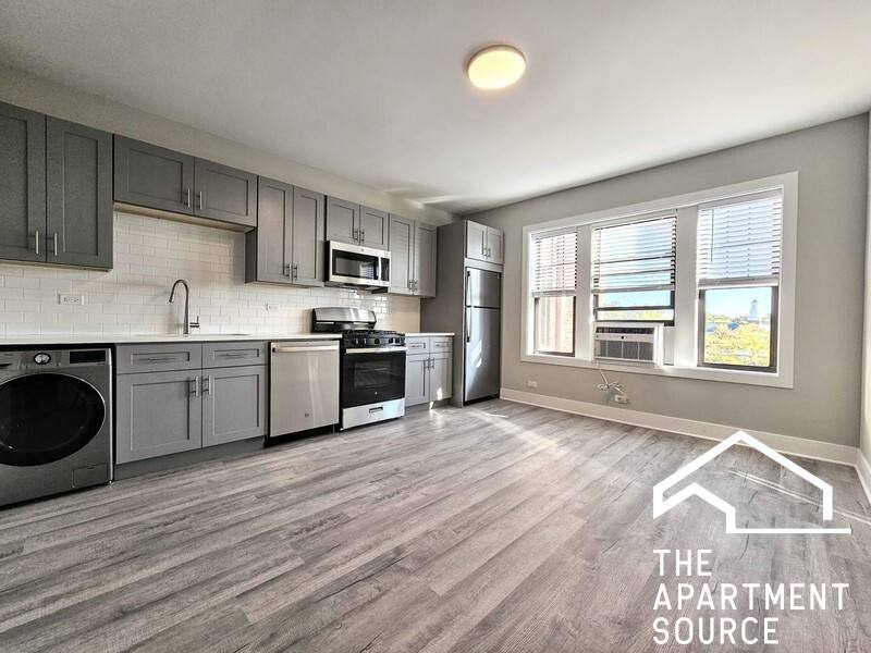 Apartment for rent at 373 Hazel Ave #C5, Glencoe, IL 60022