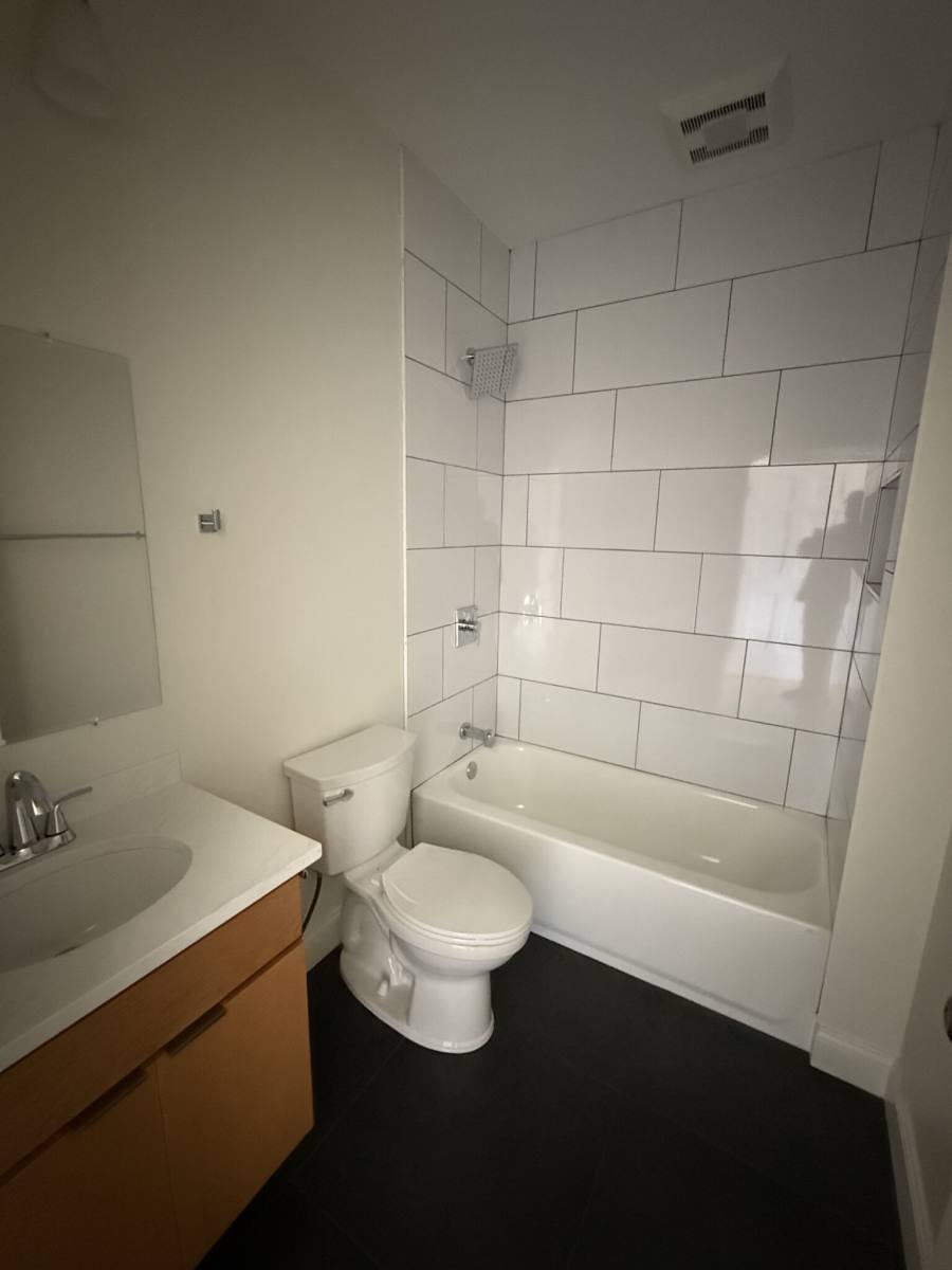 House for rent at 2 Blossom St, Fitchburg, MA 01420