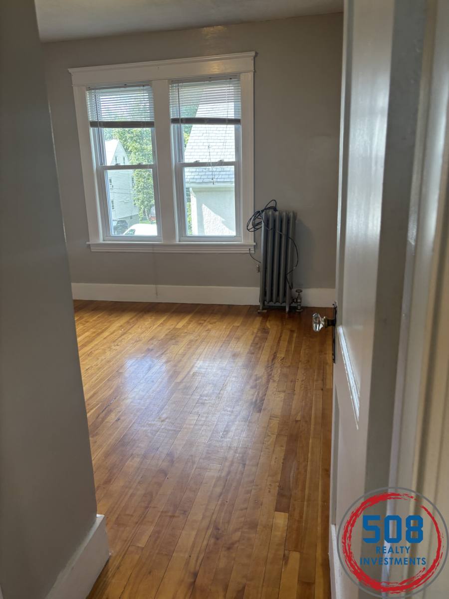 Apartment for rent at 82 Brantwood #2, Worcester, MA 01602