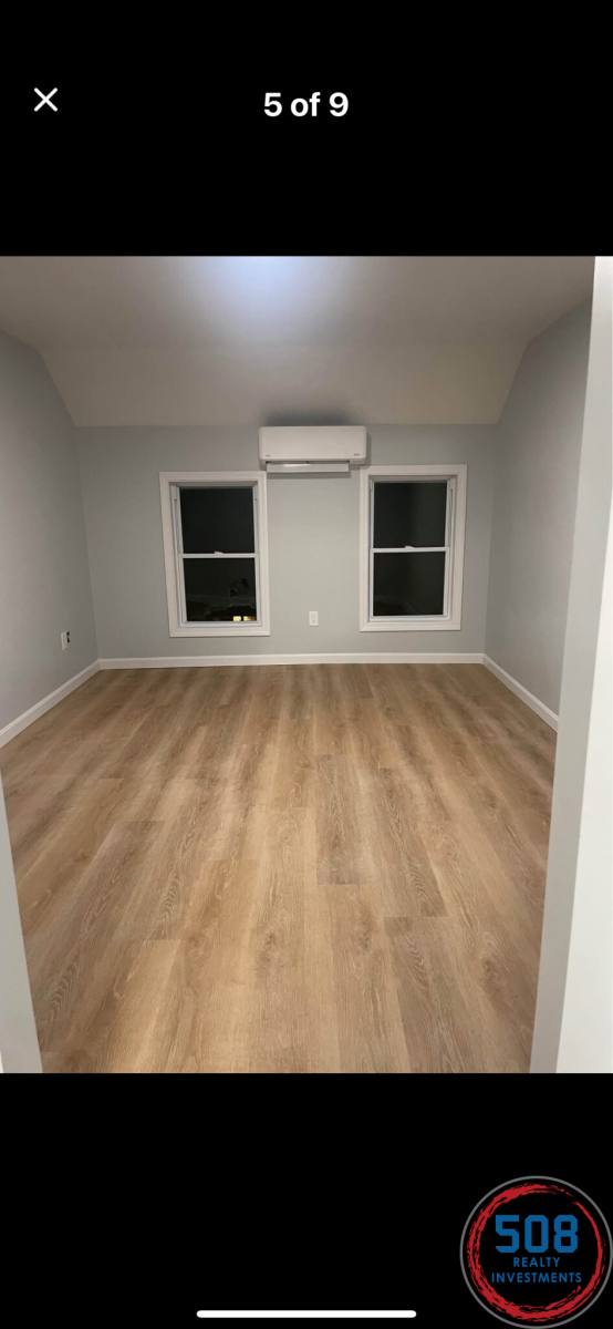 Apartment for rent at 51-53 Fiske St #1R, Southbridge, MA 01550
