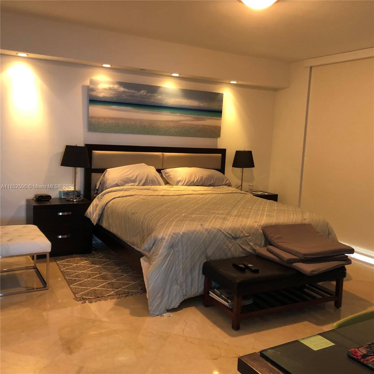 Apartment for rent at 1830 S Ocean Dr #4101, Hallandale, FL 33009