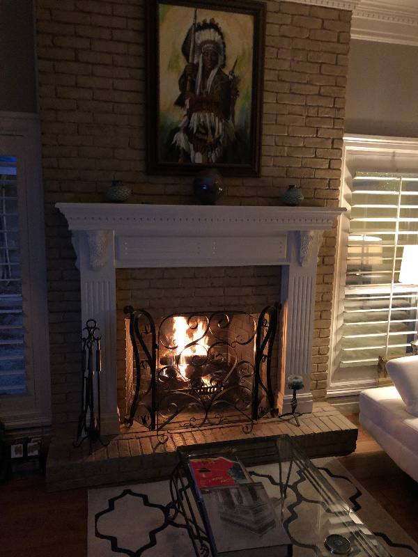 Townhouse for rent at 37 Lafayette Place, Midland, TX 79705