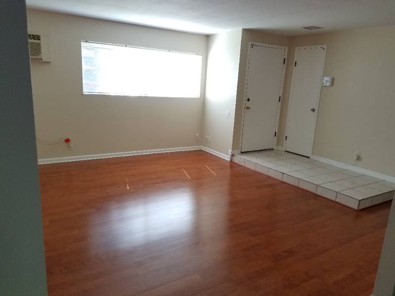 Condo for rent at 8085 Caminito De Pizza #D, San Diego, CA 92108