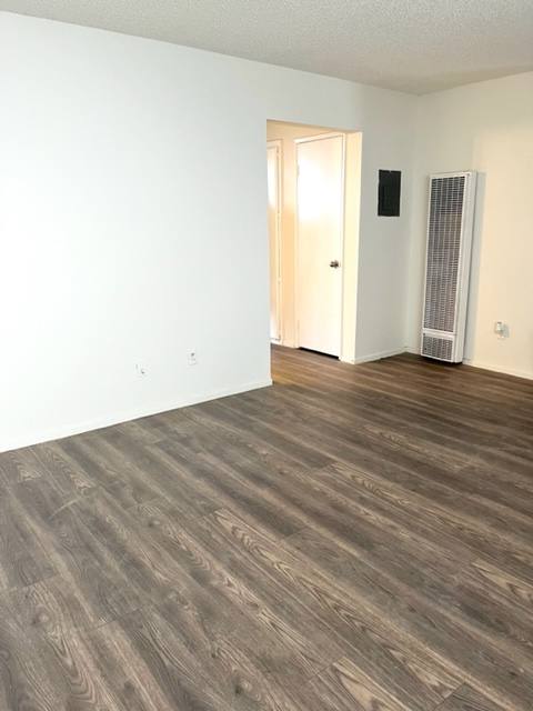 Apartment for rent at 974 Figueroa Terrace, Los Angeles, CA 90012