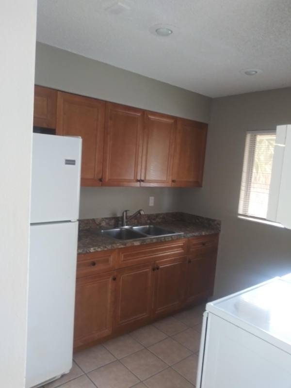 Apartment for rent at 111 Caribbean St, Deltona, FL 32725
