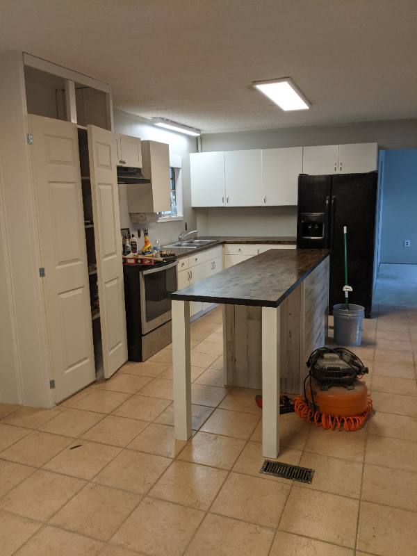 House for rent at 639 Pummy Rd, Ochlocknee, GA 31773