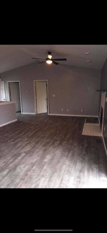 Townhouse for rent at 233 Riley Ridge Rd, Linn Creek, MO 65052