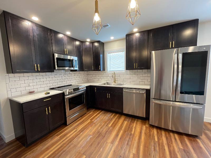 Apartment for rent at 701 SE Riverside Dr #CARRIAGE, Evansville, IN 47713