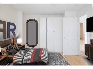 Condo for rent at 2616 Harriet Ave #205, Minneapolis, MN 55408