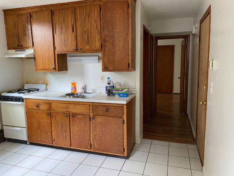 House for rent at 1805 11th Ave S, Minneapolis, MN 55404