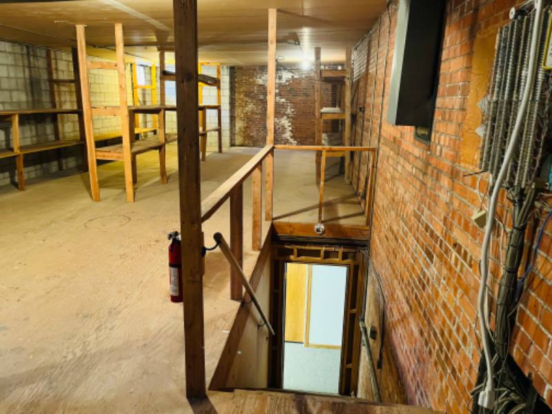 Condo for rent at 124 1 2 S 2nd St #B, Livingston, MT 59047