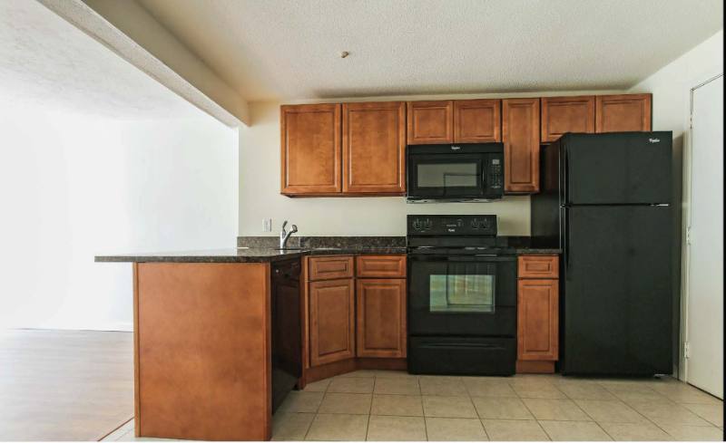 Condo for rent at 40 Fitchburg Rd #302, Townsend, MA 01469
