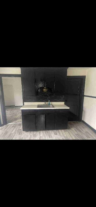 Apartment for rent at 259 Whitney Place, Buffalo, NY 14201