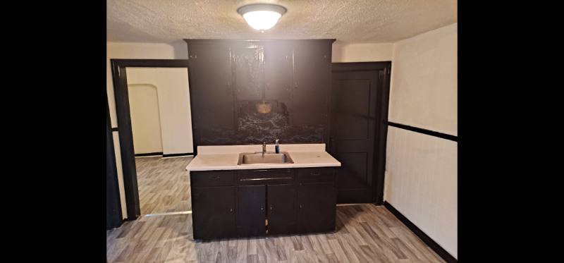 Apartment for rent at 259 Whitney Place #3, Buffalo, NY 14201