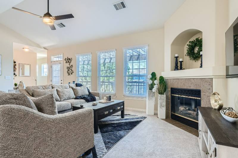 Condo for rent at 4672 20th St Rd, Greeley, CO 80634