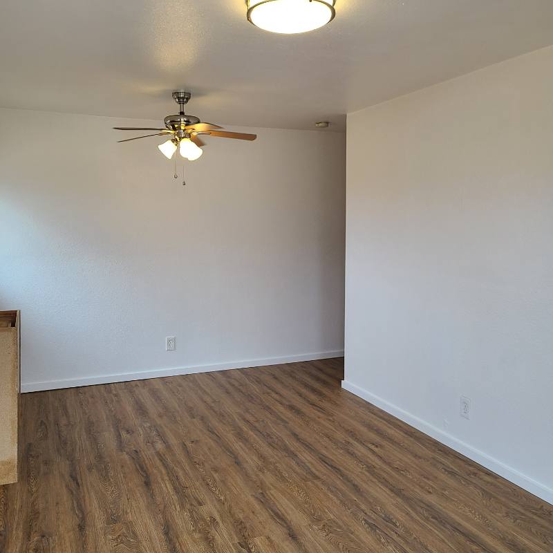 Apartment for rent at 71 Nano St #B, Kahului, HI 96732
