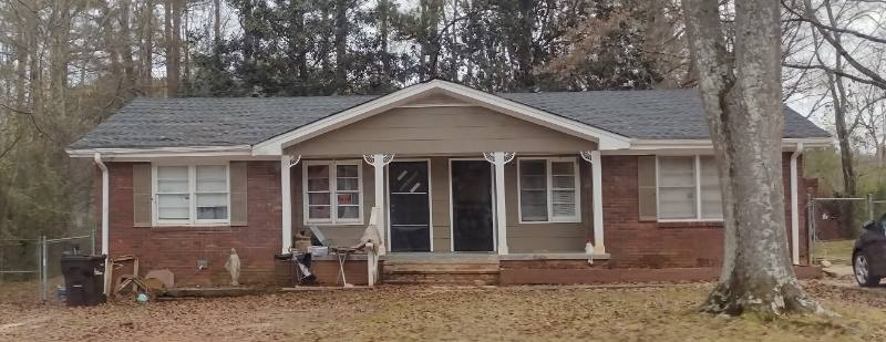 Apartment for rent at 3751 Hopkins Rd, Kennesaw, GA 30152