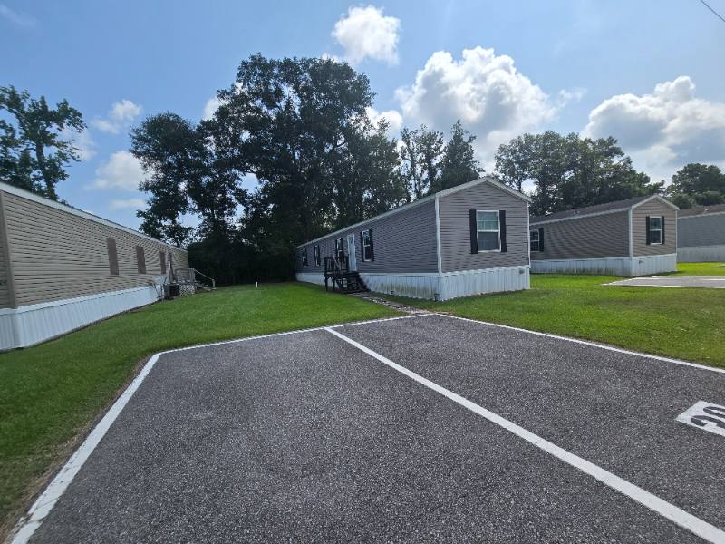 House for rent at 13124 Herring Dr #30, Walker, LA 70785