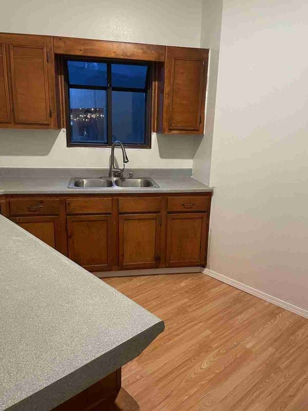 Apartment for rent at 21401 W Hammond Dr #H5, Porter, TX 77365
