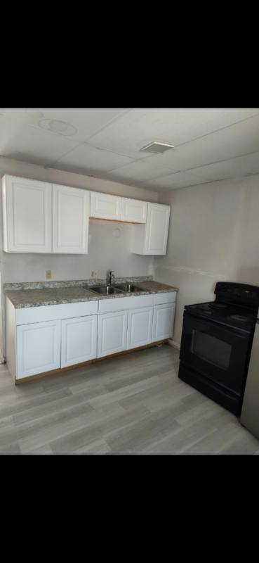 Apartment for rent at 3733 Oregon Ave - 2nd Floor, Saint Louis, MO 63118