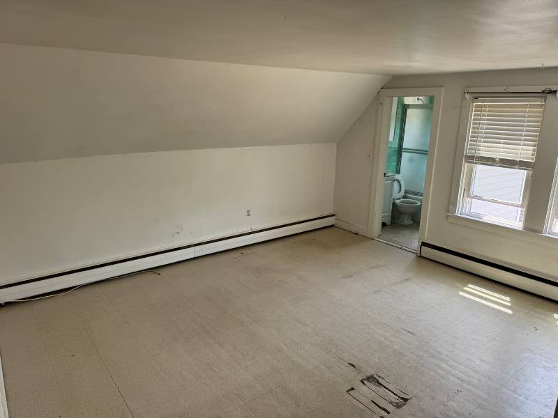 Apartment for rent at 371 E Falmouth Highway 3D #3D, East Falmouth, MA 02536